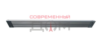 Радиатор Oasis IR-20 инфракрасный